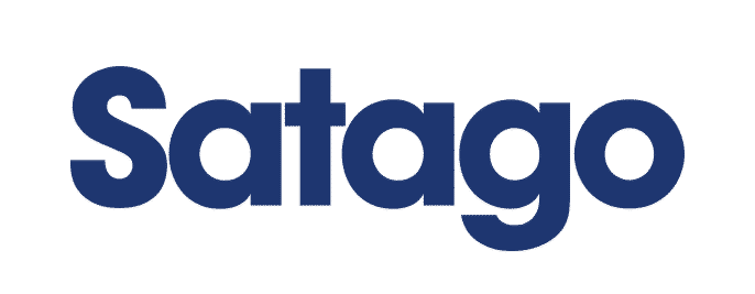 Satago