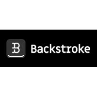 Backstroke