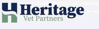 Heritage Vet Partners