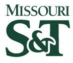 Missouri University of Science & Technology