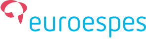 EuroEspes SA