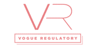 vogue regulatory