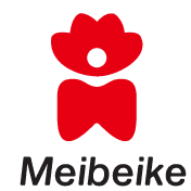 Meibeike