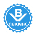 B V Teknik