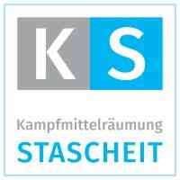 STASCHEIT Kampfmittelräumung