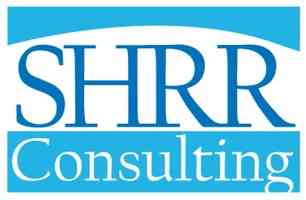 SHRR CONSULTING INC.