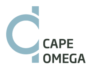 CapeOmega