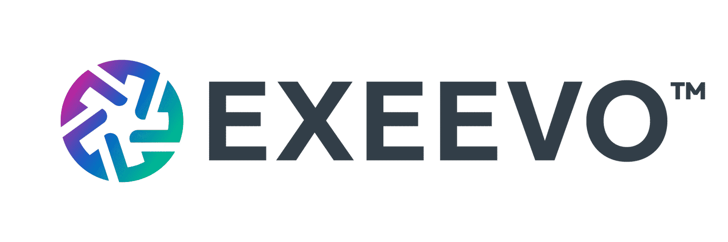 Exeevo