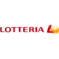 Lotteria