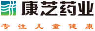 Honz Pharmaceutical