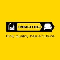PCS Innotec International N.V.