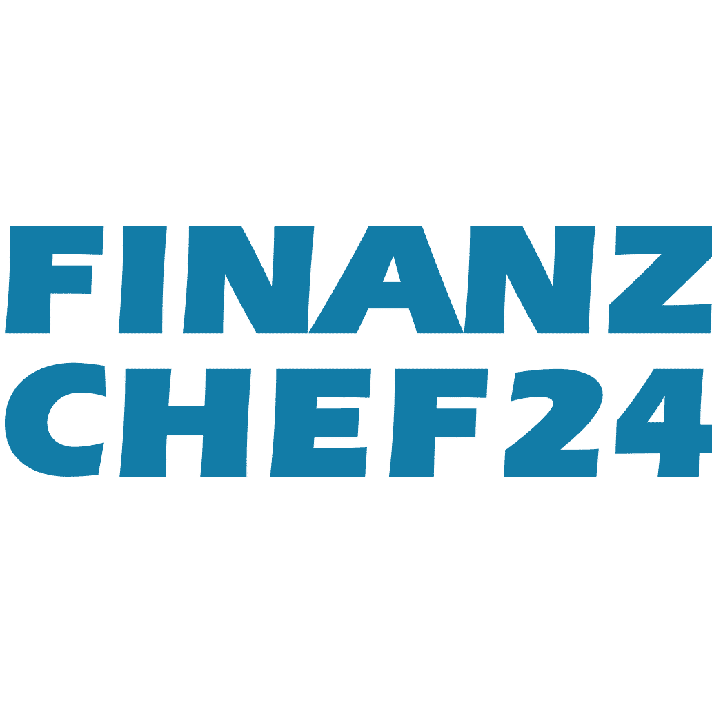 Finanzchef24