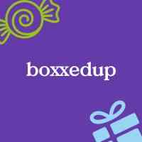 Boxxedup