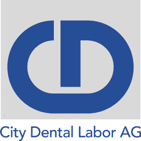 City Dental Labor AG
