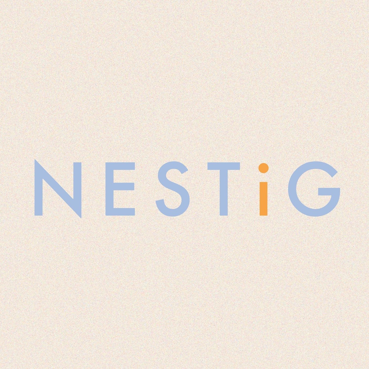 Nestig