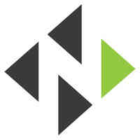 Nexceris