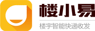Louxiaoyi