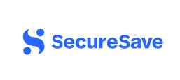 SecureSave
