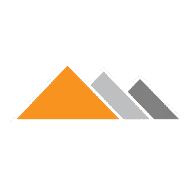 Sunstate Sands Bundaberg Pty Ltd