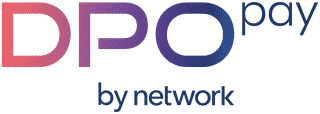 DPO Group