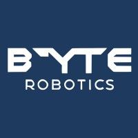 byte robotics
