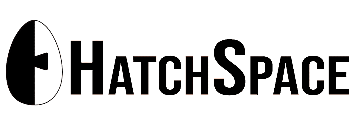 HatchSpace