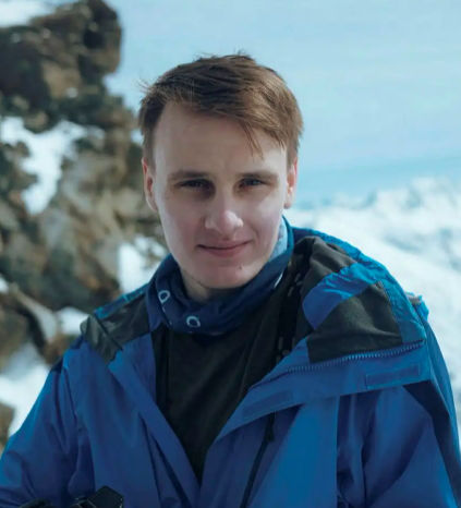 TomJ