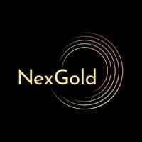 NexGold