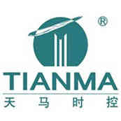 Hangzhou Tianma Time Control Technology
