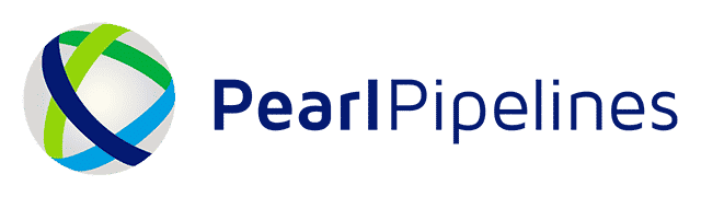 EIG Pearl Holdings S.à r.l.