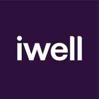 Iwell
