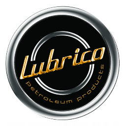 Lubrico Petrokimya A.S.