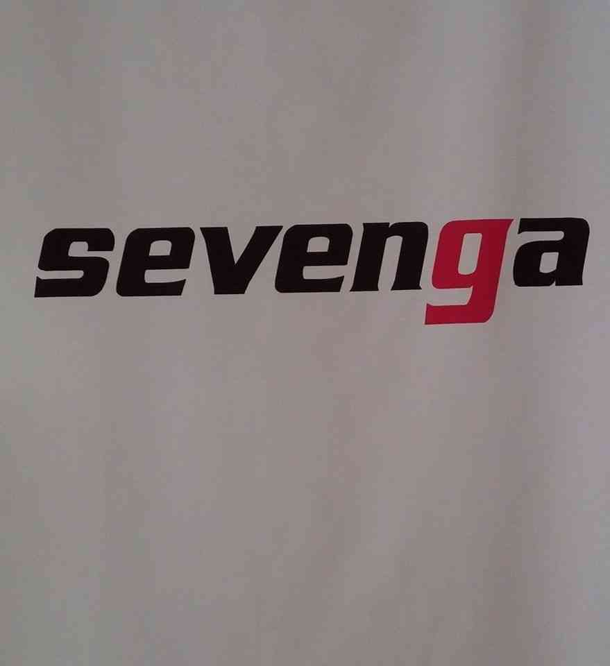 Sevenga