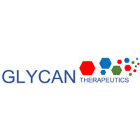 Glycan Therapeutics