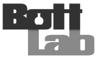 Bottlab LLC