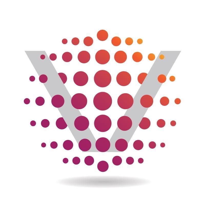 Vaccitech Inc.