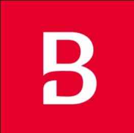 Bridgepoint Group
