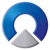 Close Brothers Group - Wealth Management Business