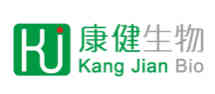 Kang Jian Bio