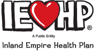 Inland Empire Health Plan