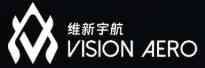 Vision Aeronautics