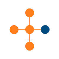 Innervate Therapeutics Ltd.