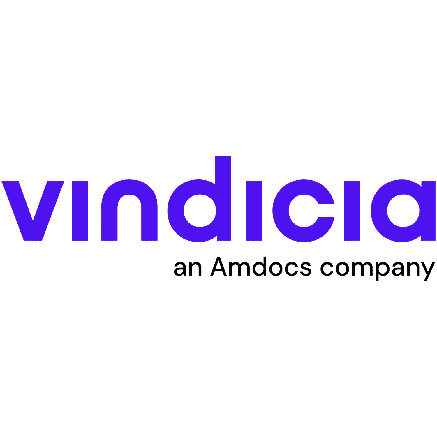 Vindicia