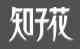 Zhizi Hua