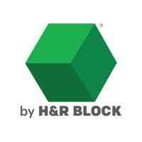 H&R Block Financial Advisors