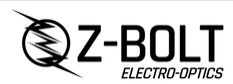 Beam of Light Technologies, Inc.