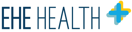 Life Extension Institute, Inc.