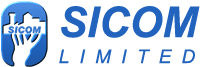 SICOM