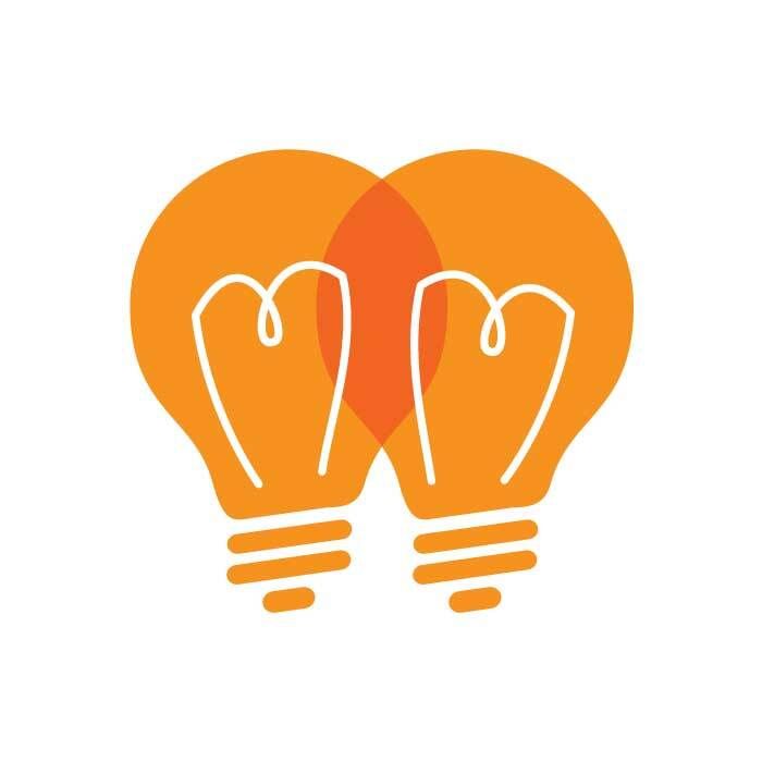 MindMixer