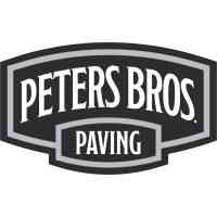 Peters Bros Construction